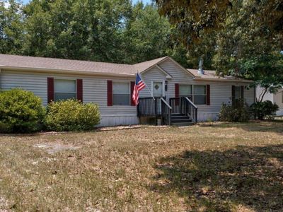 623 Barn Road, Bonneau, SC 29431