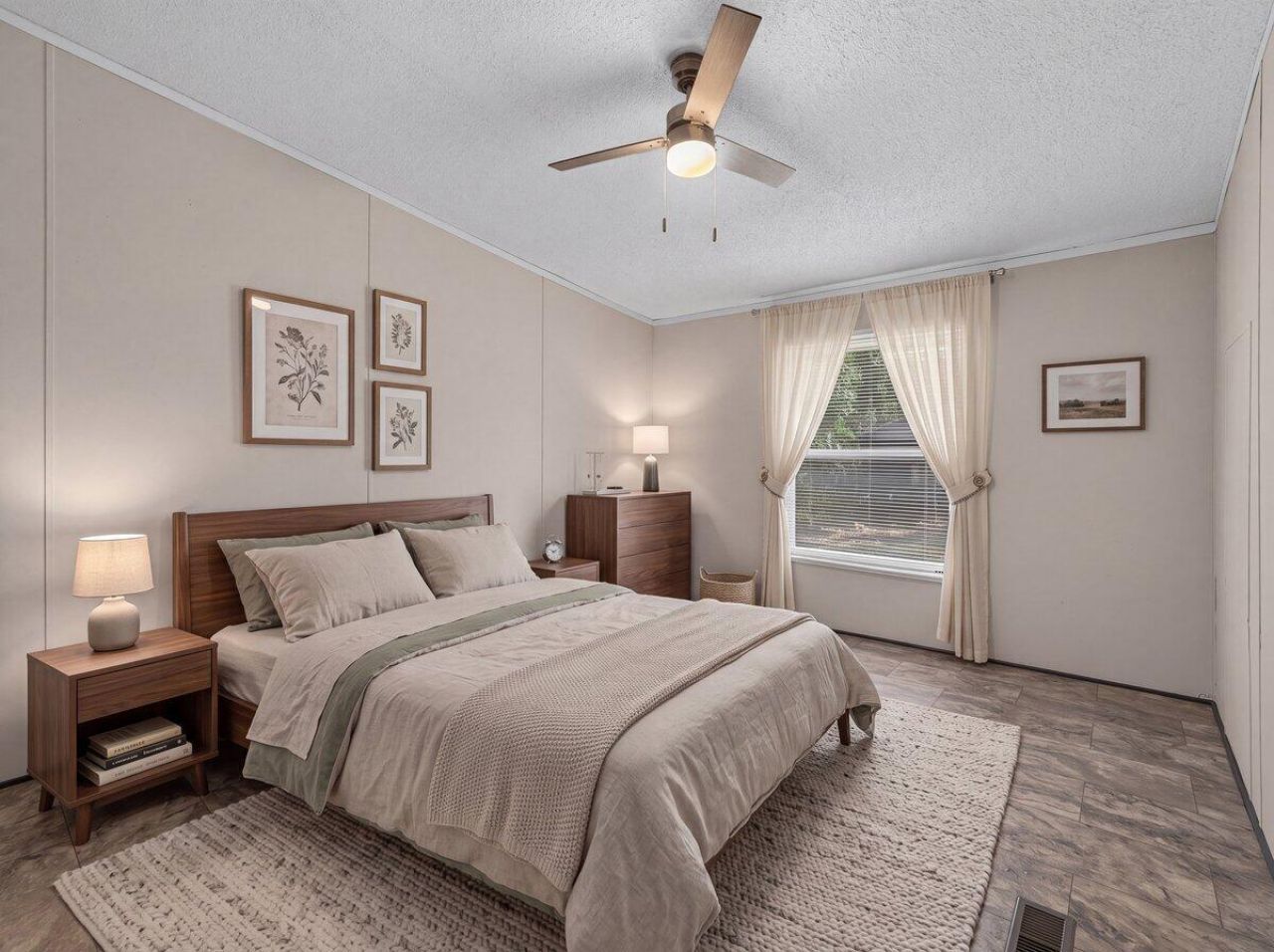 623 Barn Road Photo 21