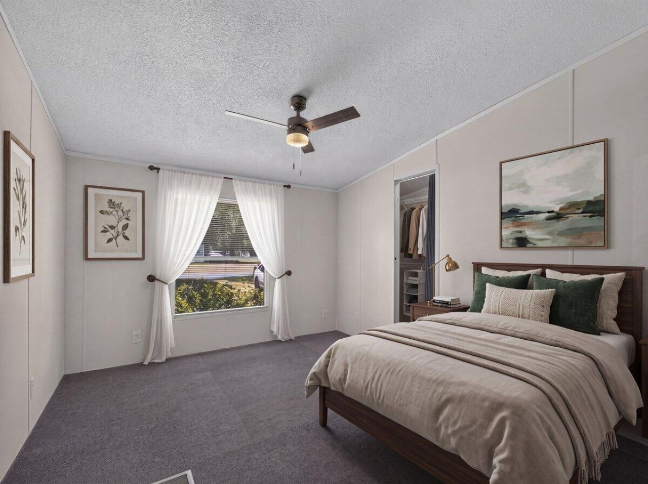 623 Barn Road Photo 25
