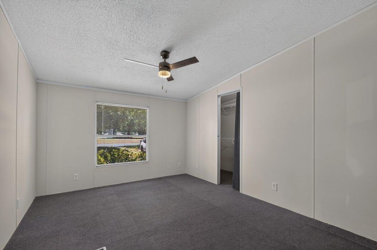 623 Barn Road Photo 26