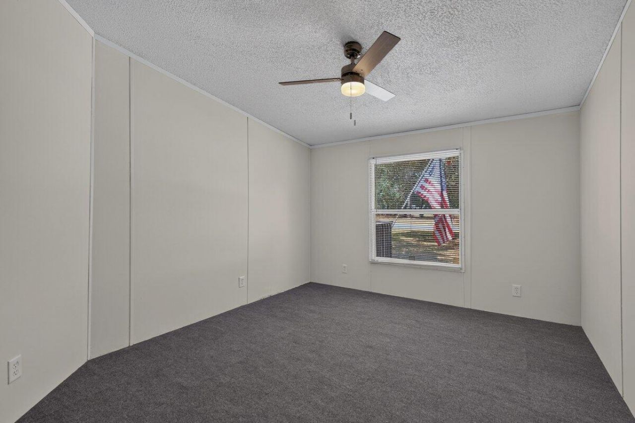 623 Barn Road Photo 29
