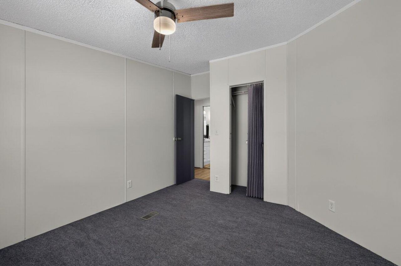 623 Barn Road Photo 30