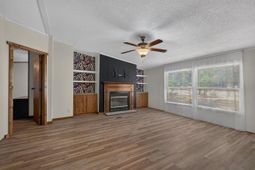 623 Barn Road photo 4