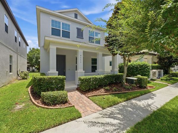 9355 TYRELLA PINE TRAIL, WINTER GARDEN, FL 34787