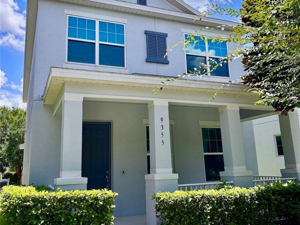 9355 TYRELLA PINE TRAIL, WINTER GARDEN, FL 34787