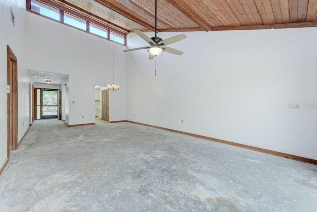 7620 4th Avenue W, Unit 7620, Bradenton, FL 34209 Photo