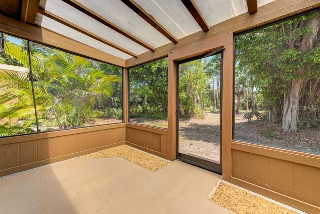 7620 4th Avenue W, Unit 7620, Bradenton, FL 34209 Photo