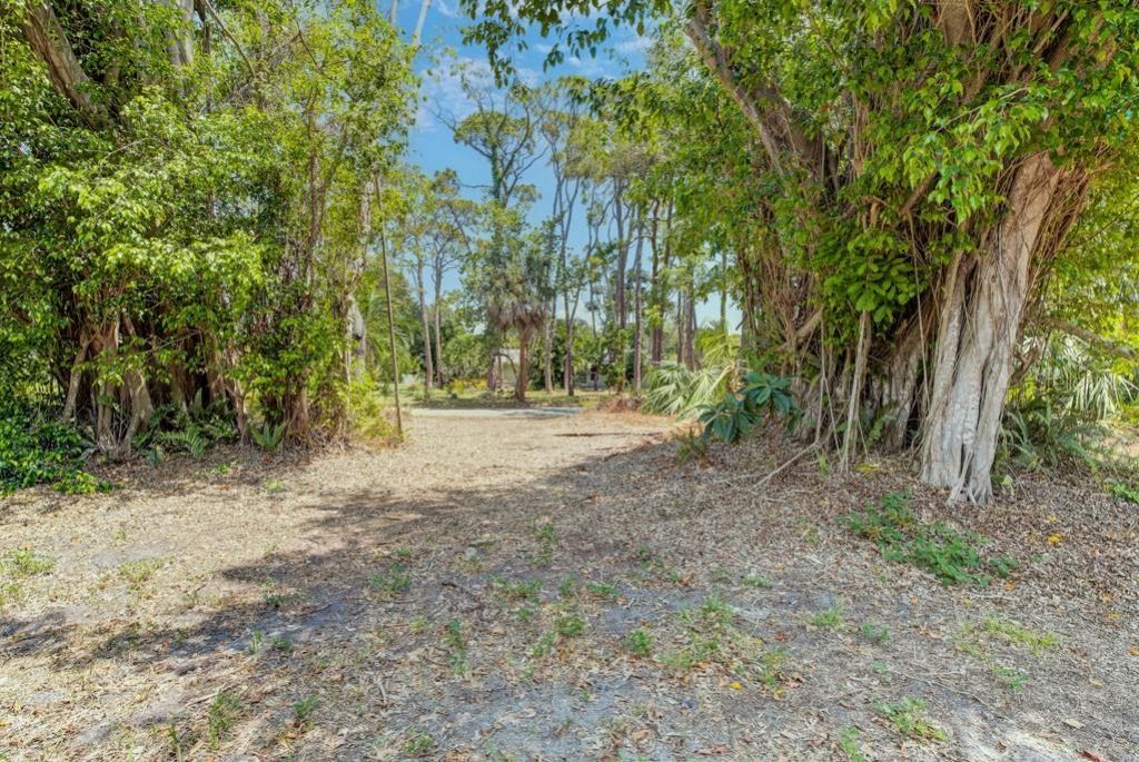 7620 4th Avenue W, Unit 7620, Bradenton, FL 34209 Photo