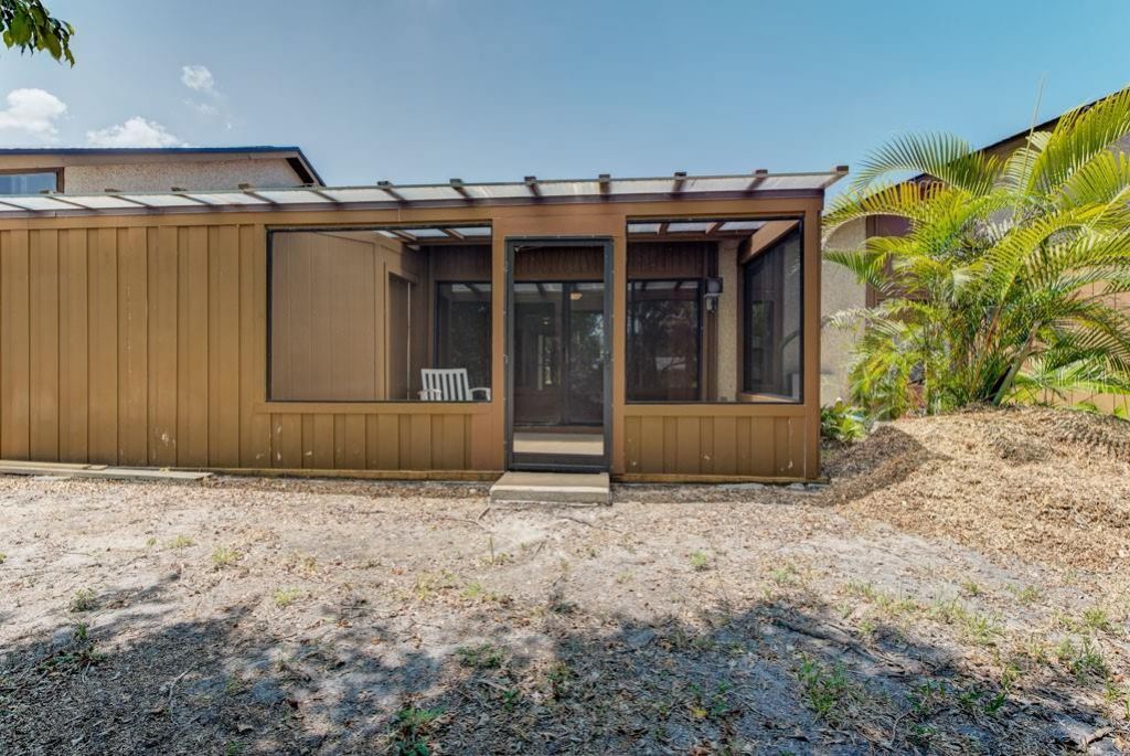 7620 4th Avenue W, Unit 7620, Bradenton, FL 34209 Photo