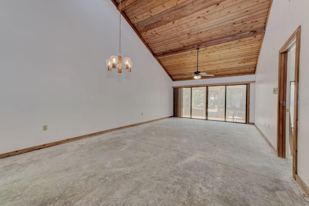 7620 4th Avenue W, Unit 7620, Bradenton, FL 34209 Photo