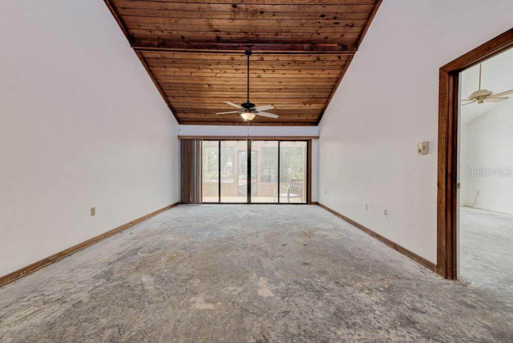 7620 4th Avenue W, Unit 7620, Bradenton, FL 34209 Photo