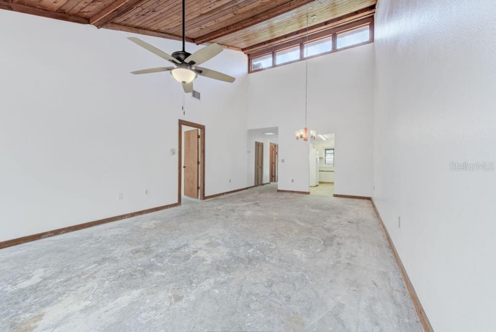 7620 4th Avenue W, Unit 7620, Bradenton, FL 34209 Photo