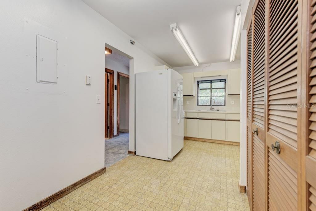 7620 4th Avenue W, Unit 7620, Bradenton, FL 34209 Photo