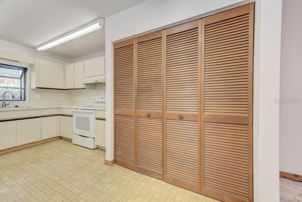7620 4th Avenue W, Unit 7620, Bradenton, FL 34209 Photo