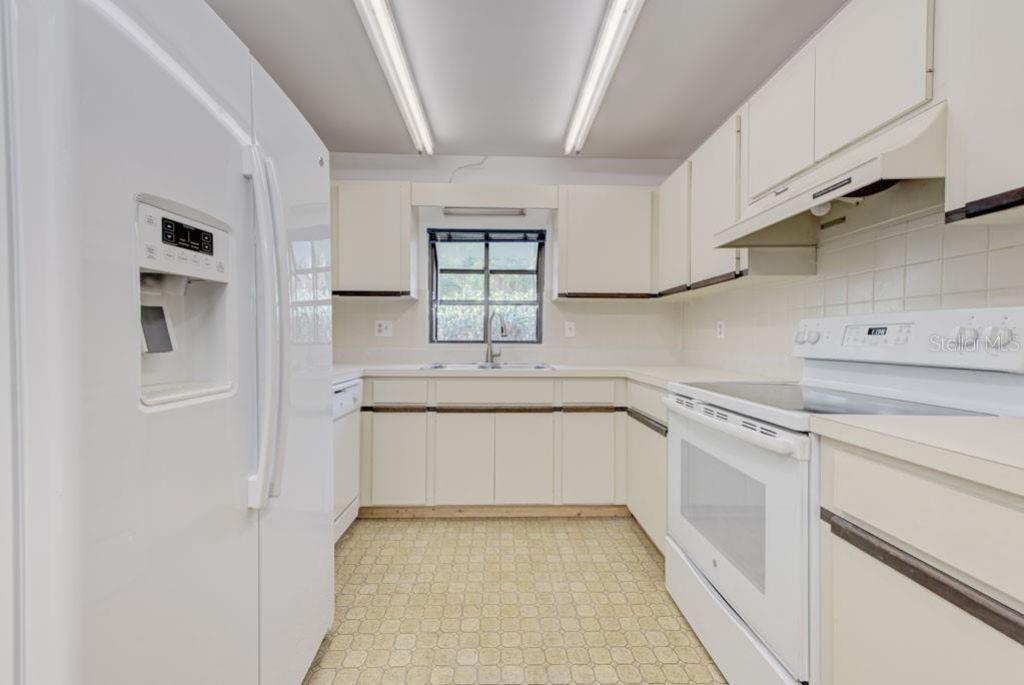 7620 4th Avenue W, Unit 7620, Bradenton, FL 34209 Photo