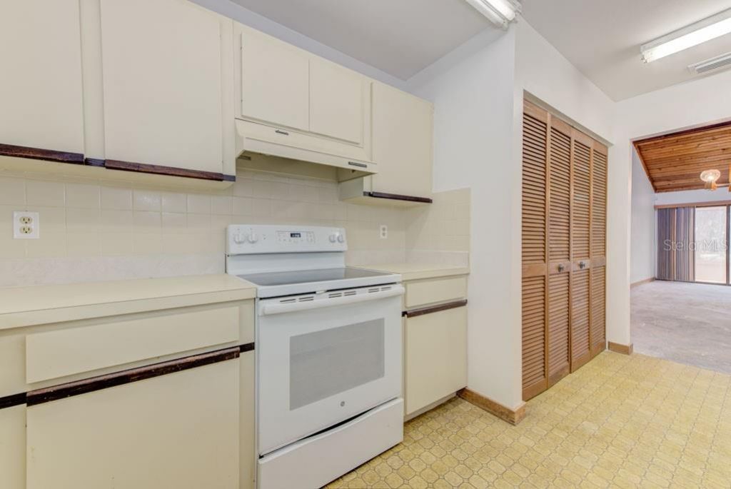 7620 4th Avenue W, Unit 7620, Bradenton, FL 34209 Photo