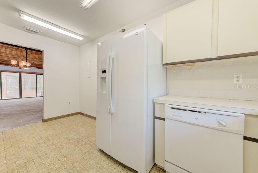 7620 4th Avenue W, Unit 7620, Bradenton, FL 34209 Photo