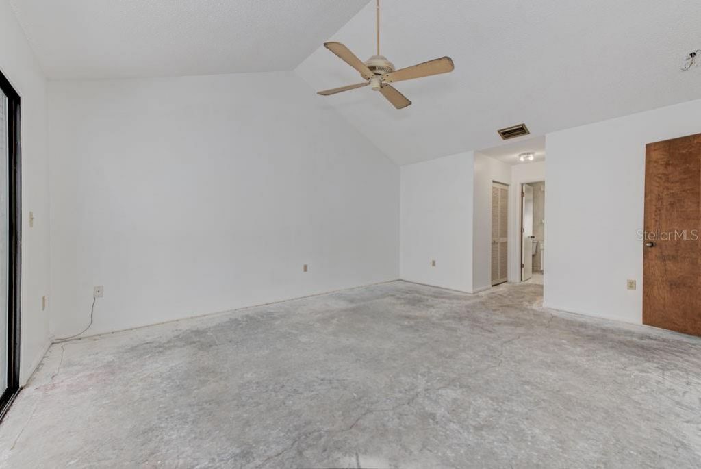 7620 4th Avenue W, Unit 7620, Bradenton, FL 34209 Photo