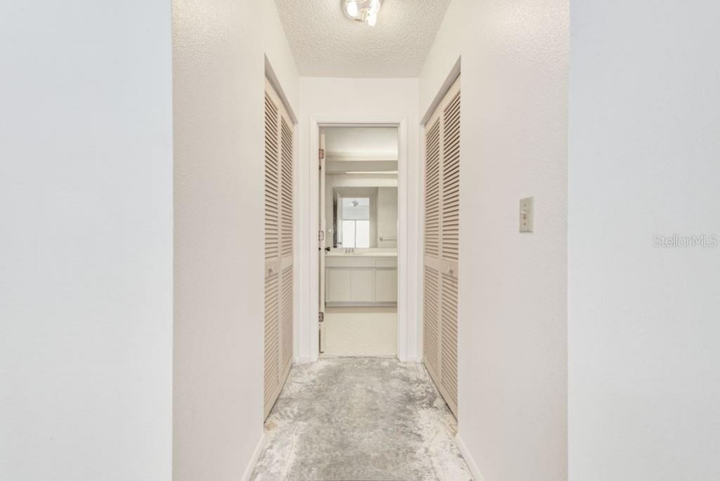 7620 4th Avenue W, Unit 7620, Bradenton, FL 34209 Photo