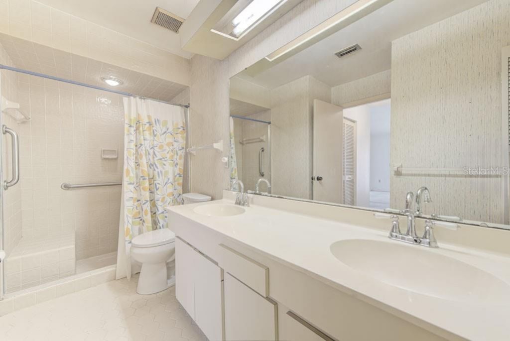 7620 4th Avenue W, Unit 7620, Bradenton, FL 34209 Photo