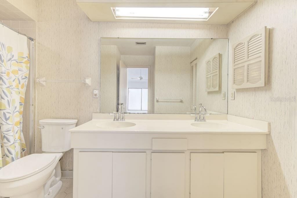 7620 4th Avenue W, Unit 7620, Bradenton, FL 34209 Photo
