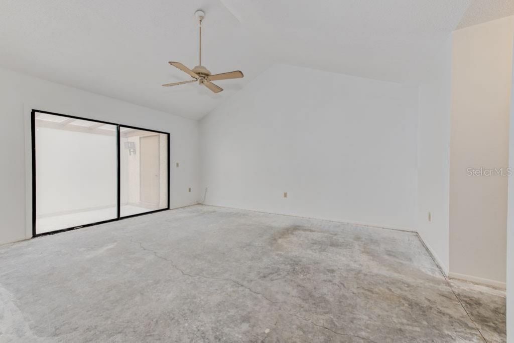 7620 4th Avenue W, Unit 7620, Bradenton, FL 34209 Photo