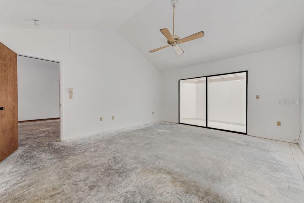 7620 4th Avenue W, Unit 7620, Bradenton, FL 34209 Photo