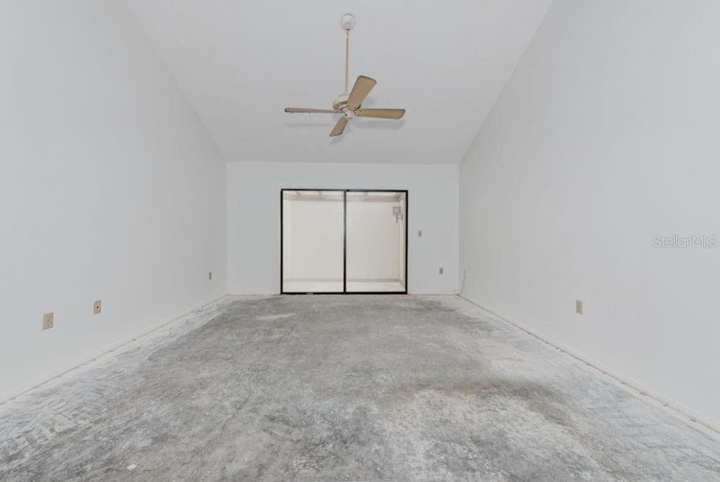 7620 4th Avenue W, Unit 7620, Bradenton, FL 34209 Photo