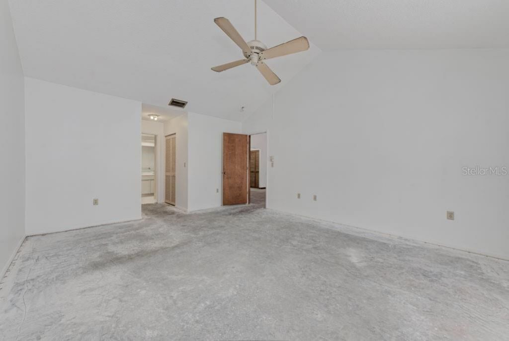 7620 4th Avenue W, Unit 7620, Bradenton, FL 34209 Photo