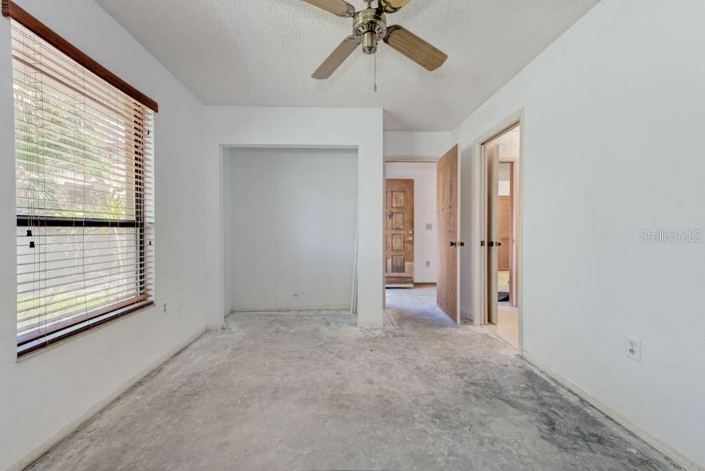 7620 4th Avenue W, Unit 7620, Bradenton, FL 34209 Photo