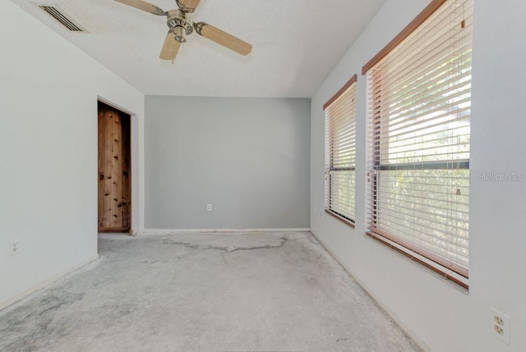 7620 4th Avenue W, Unit 7620, Bradenton, FL 34209 Photo