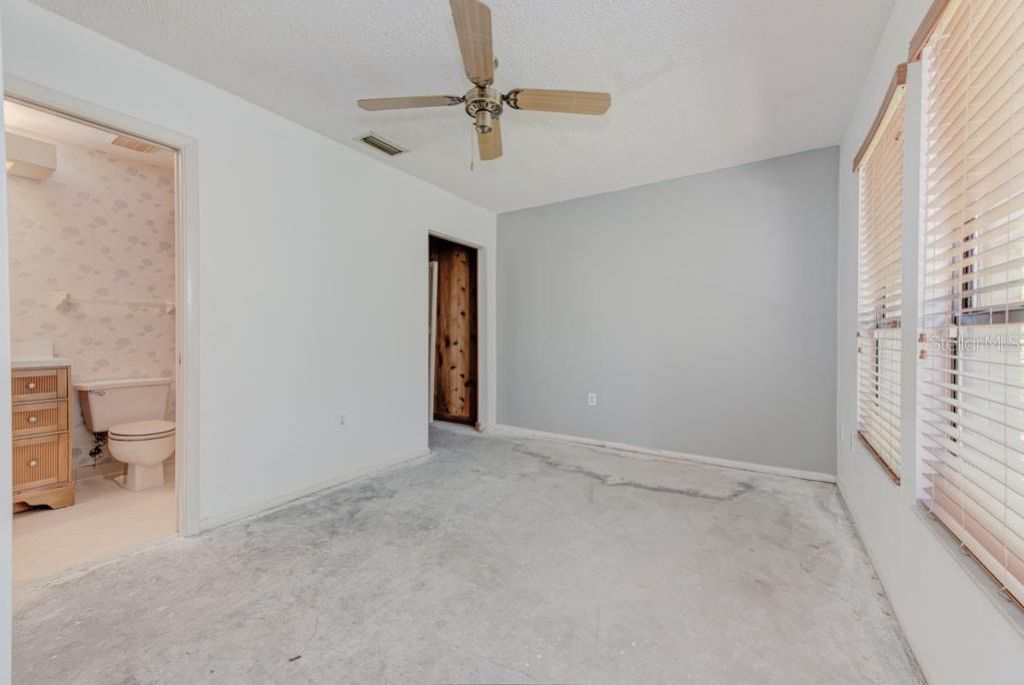 7620 4th Avenue W, Unit 7620, Bradenton, FL 34209 Photo