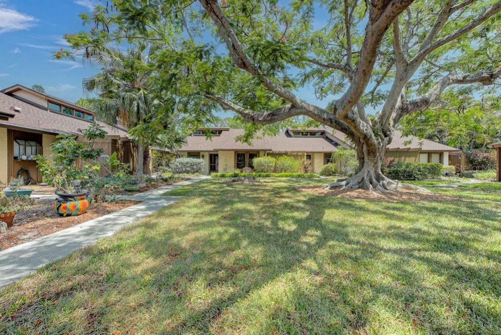 7620 4th Avenue W, Unit 7620, Bradenton, FL 34209 Photo