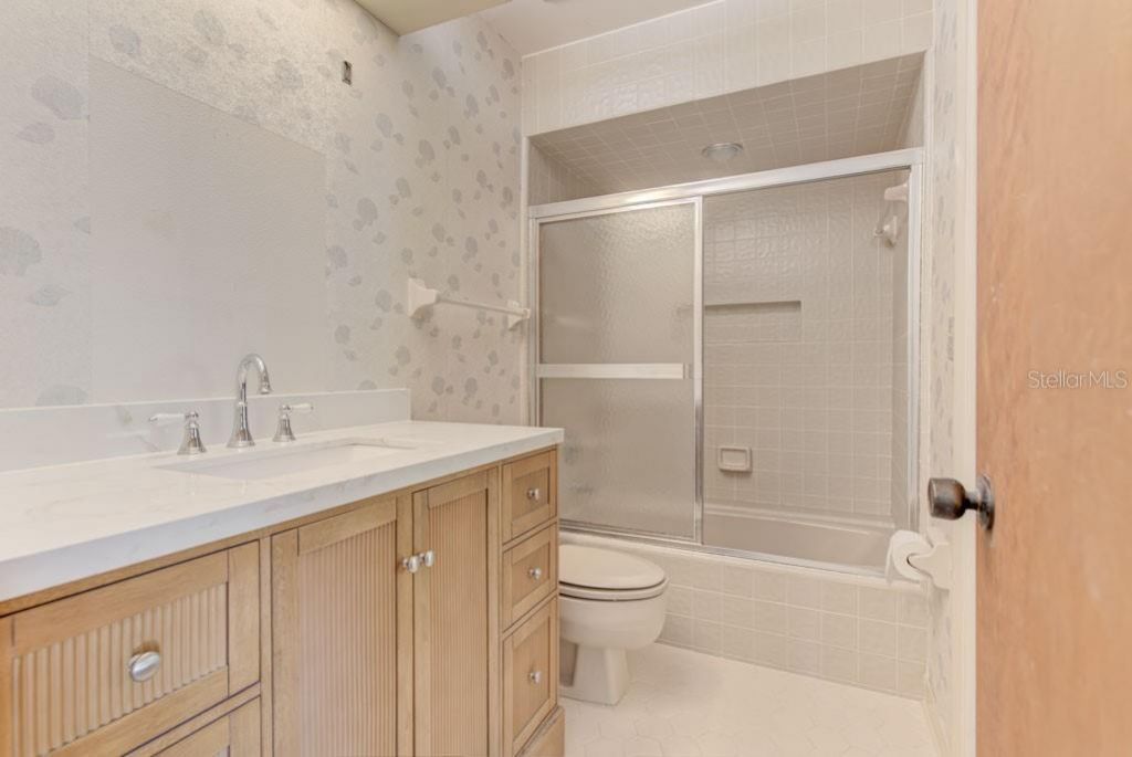 7620 4th Avenue W, Unit 7620, Bradenton, FL 34209 Photo