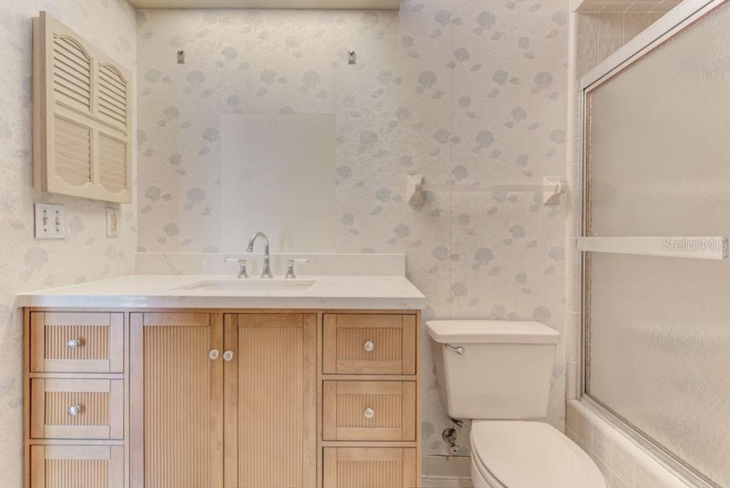 7620 4th Avenue W, Unit 7620, Bradenton, FL 34209 Photo