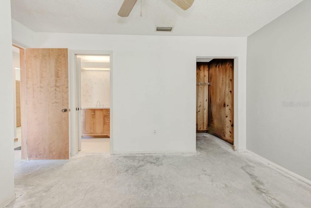 7620 4th Avenue W, Unit 7620, Bradenton, FL 34209 Photo