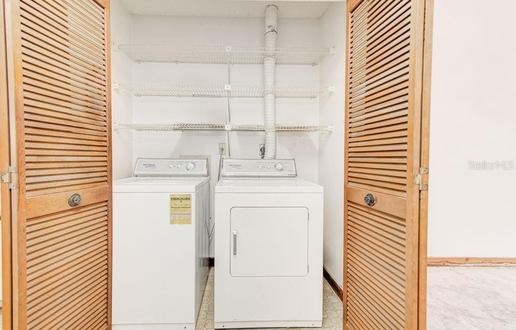 7620 4th Avenue W, Unit 7620, Bradenton, FL 34209 Photo