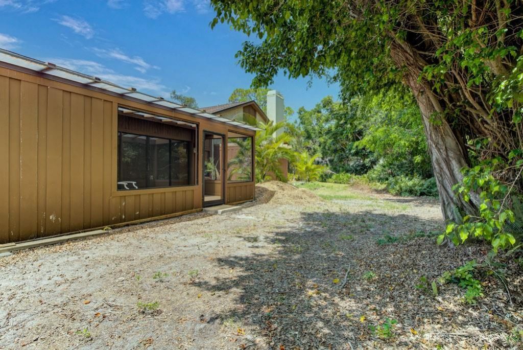 7620 4th Avenue W, Unit 7620, Bradenton, FL 34209 Photo