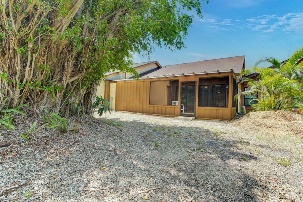 7620 4th Avenue W, Unit 7620, Bradenton, FL 34209 Photo