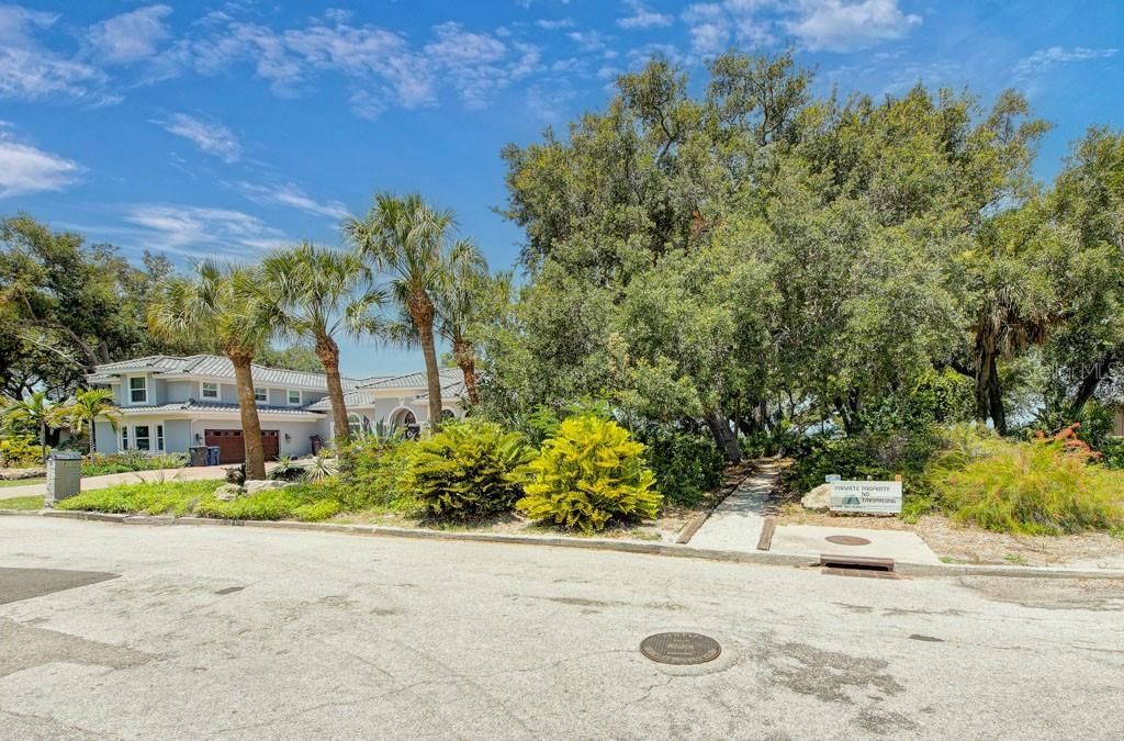 7620 4th Avenue W, Unit 7620, Bradenton, FL 34209 Photo