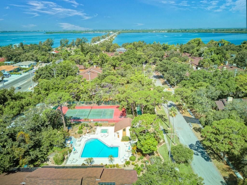 7620 4th Avenue W, Unit 7620, Bradenton, FL 34209 Photo