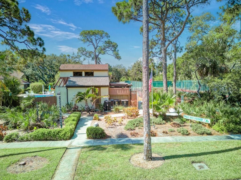 7620 4th Avenue W, Unit 7620, Bradenton, FL 34209 Photo