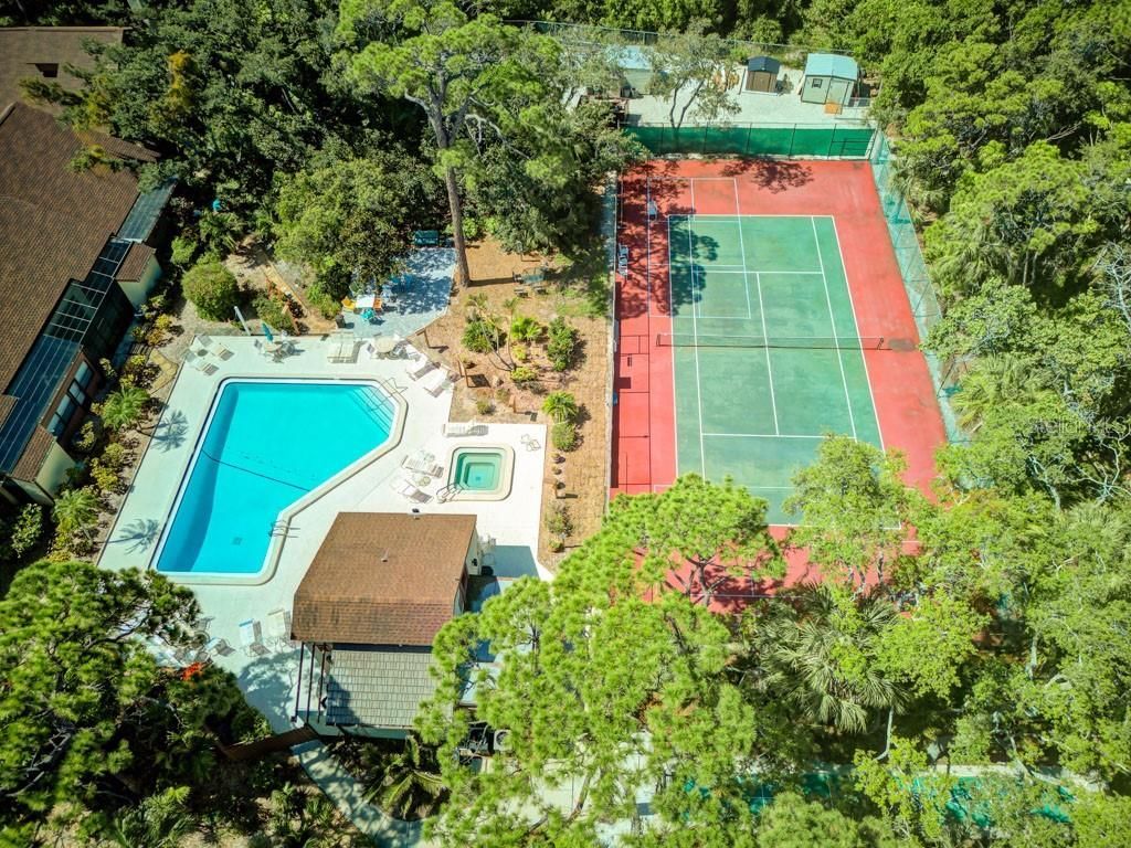 7620 4th Avenue W, Unit 7620, Bradenton, FL 34209 Photo