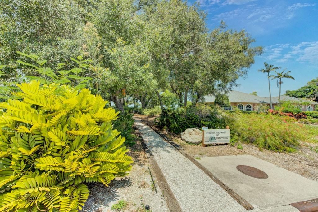 7620 4th Avenue W, Unit 7620, Bradenton, FL 34209 Photo