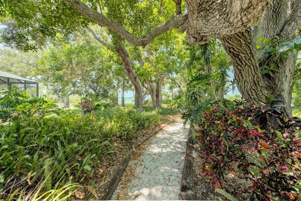 7620 4th Avenue W, Unit 7620, Bradenton, FL 34209 Photo