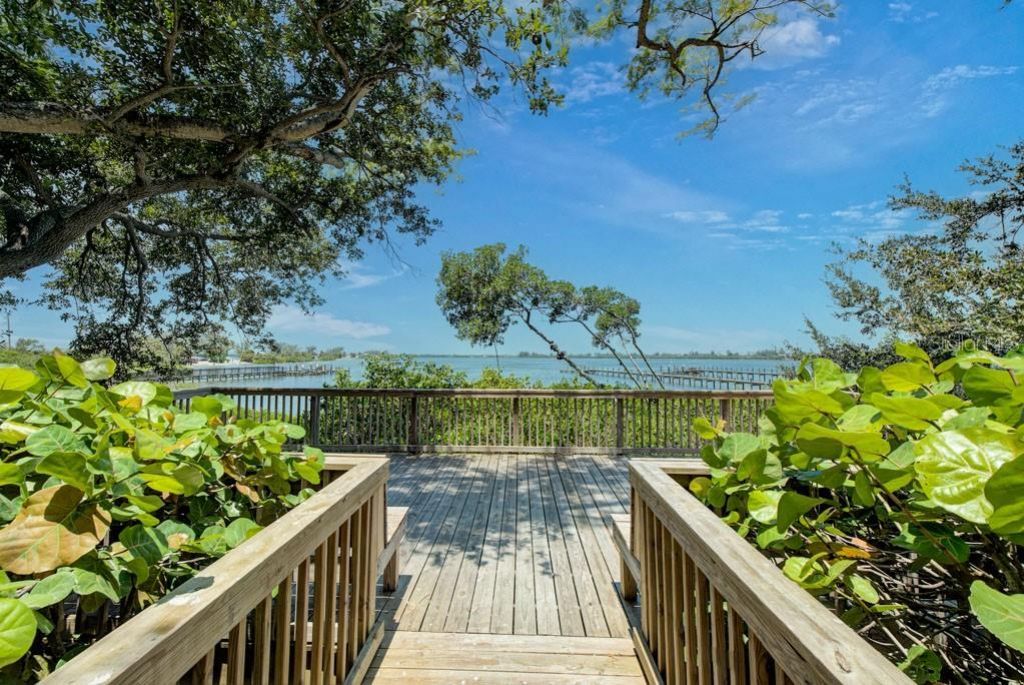 7620 4th Avenue W, Unit 7620, Bradenton, FL 34209 Photo