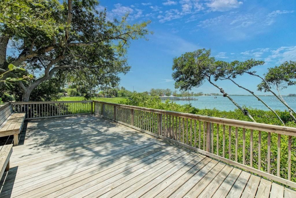 7620 4th Avenue W, Unit 7620, Bradenton, FL 34209 Photo