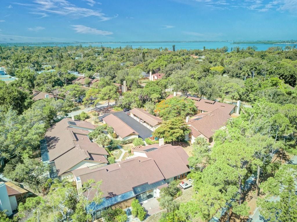 7620 4th Avenue W, Unit 7620, Bradenton, FL 34209 Photo