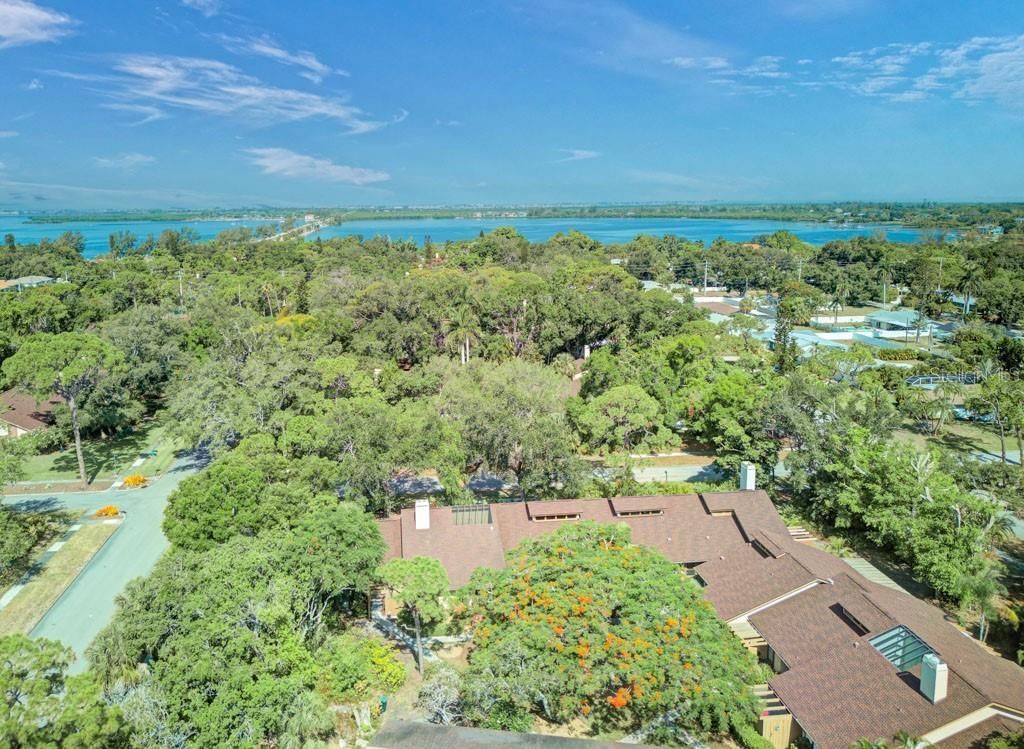 7620 4th Avenue W, Unit 7620, Bradenton, FL 34209 Photo
