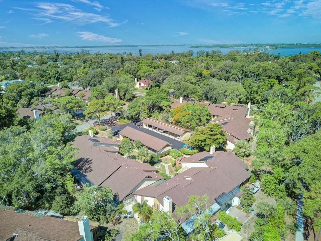 7620 4th Avenue W, Unit 7620, Bradenton, FL 34209 Photo